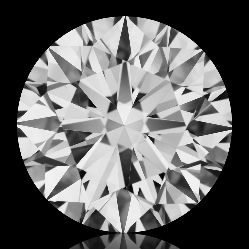 diamond image