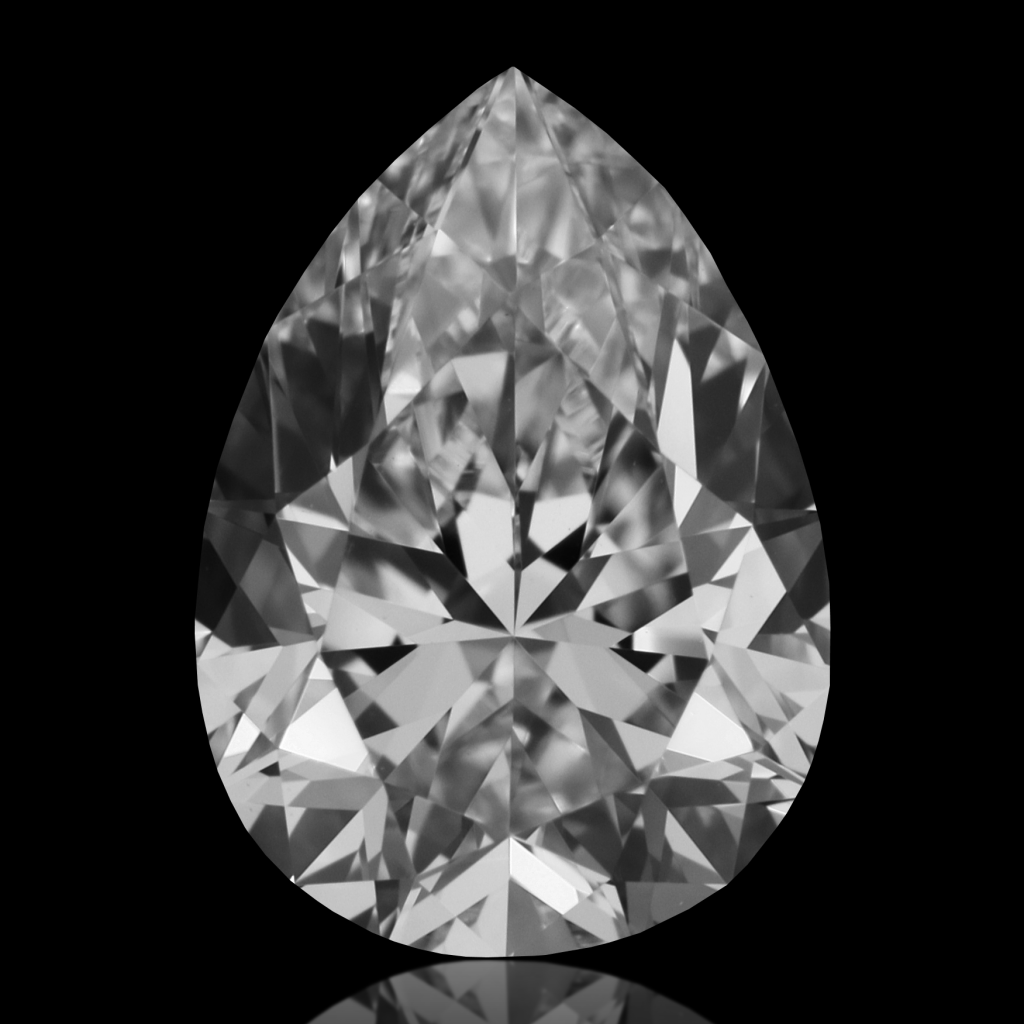 diamond image