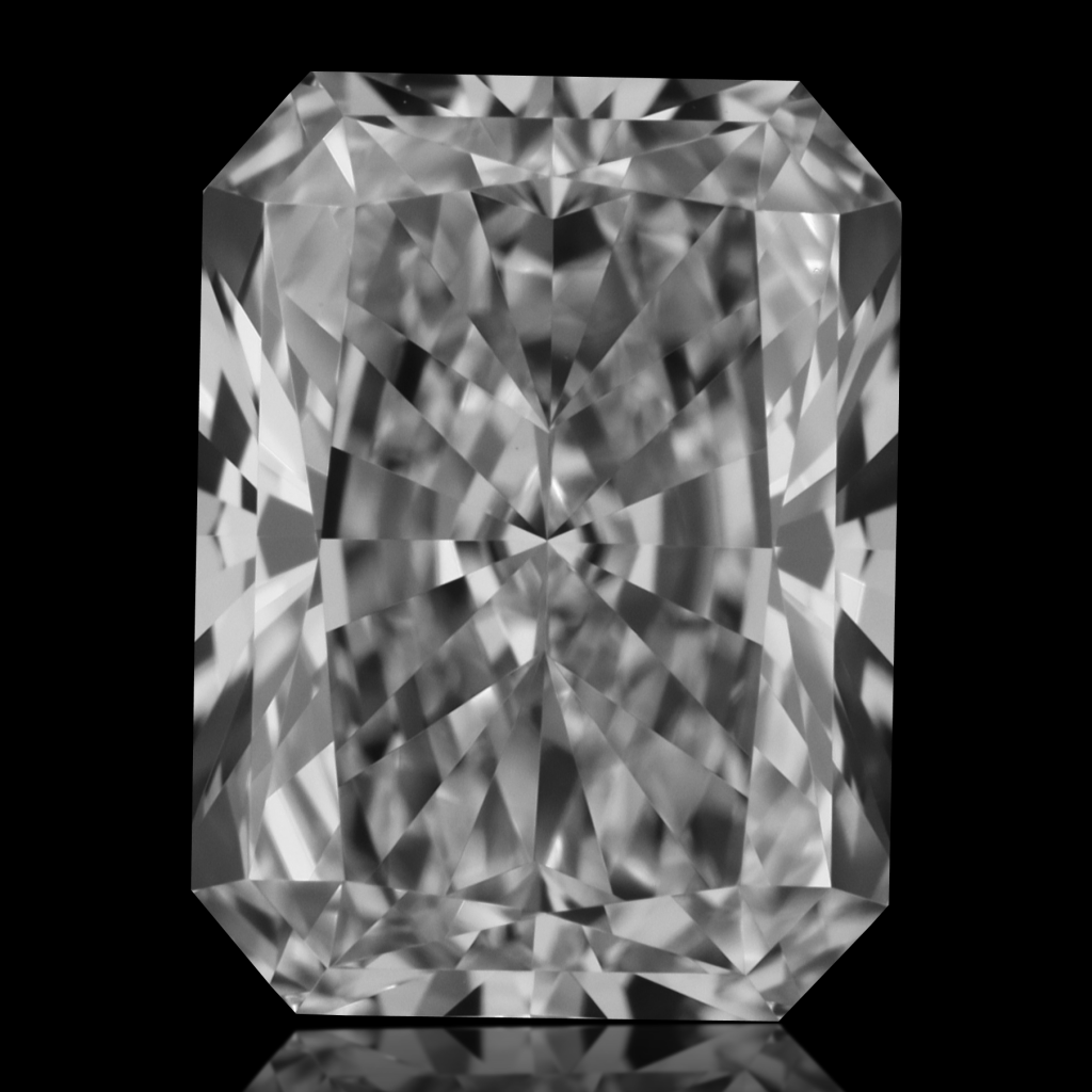 diamond image