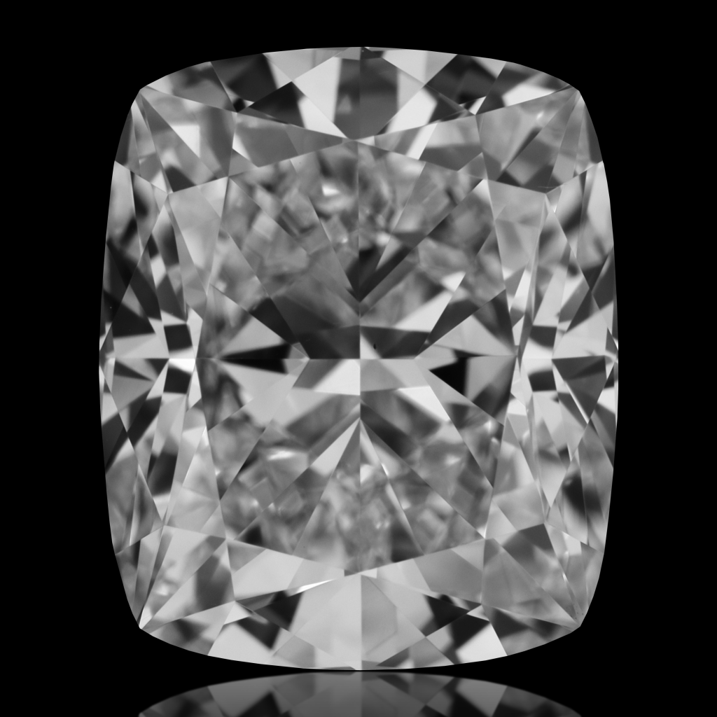 diamond image