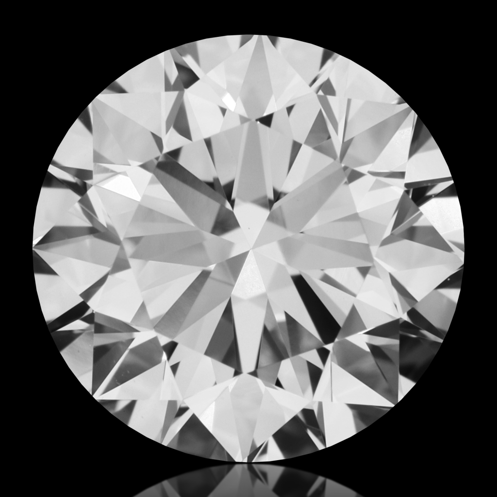 diamond image