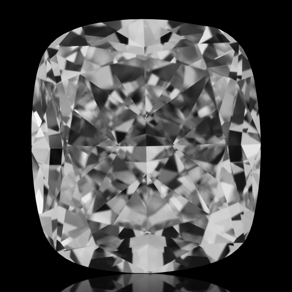 diamond image