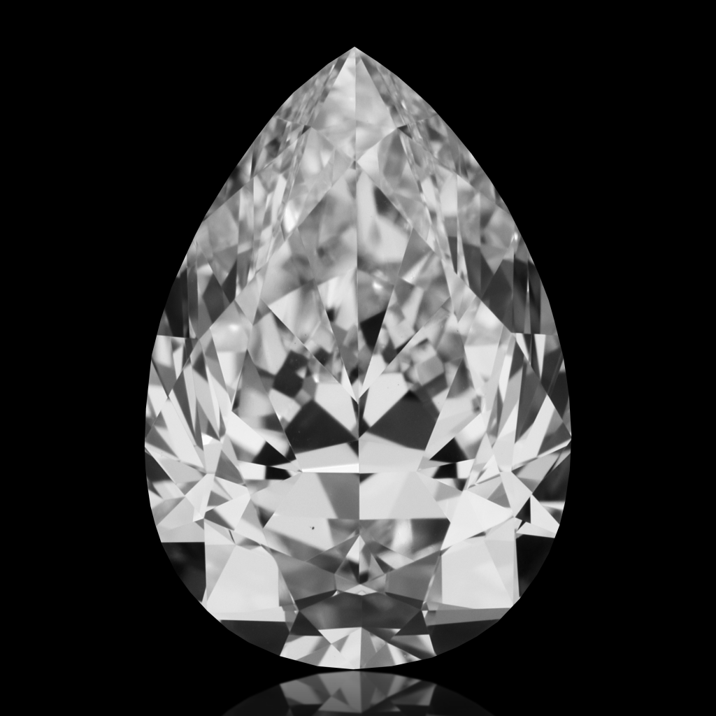 diamond image