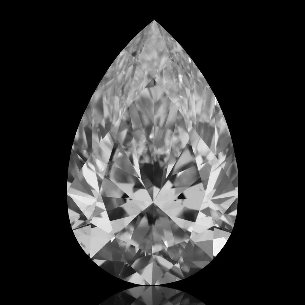 diamond image