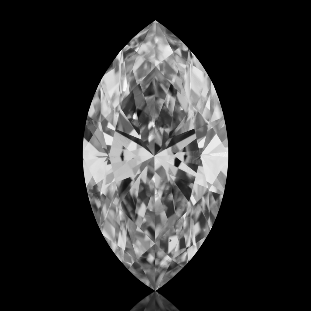 diamond image