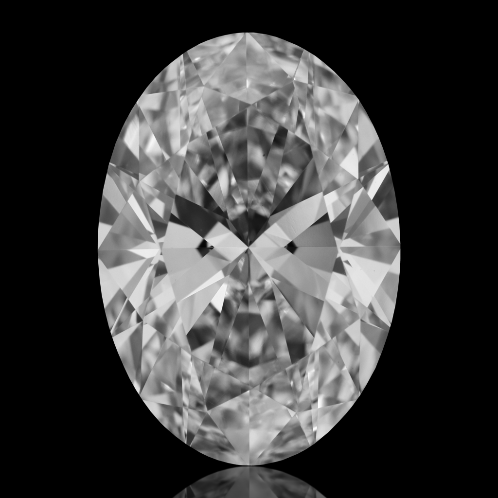 diamond image