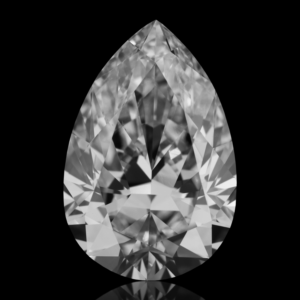 diamond image