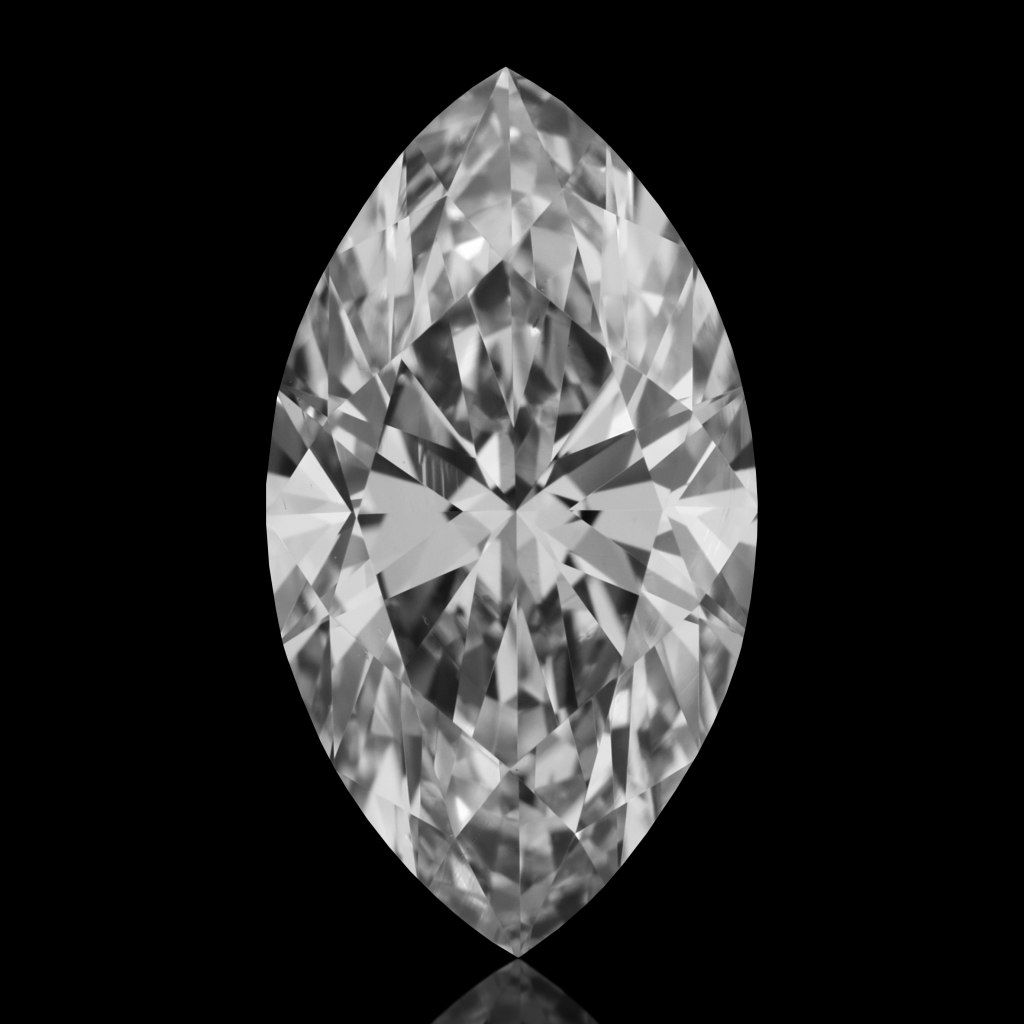 diamond image