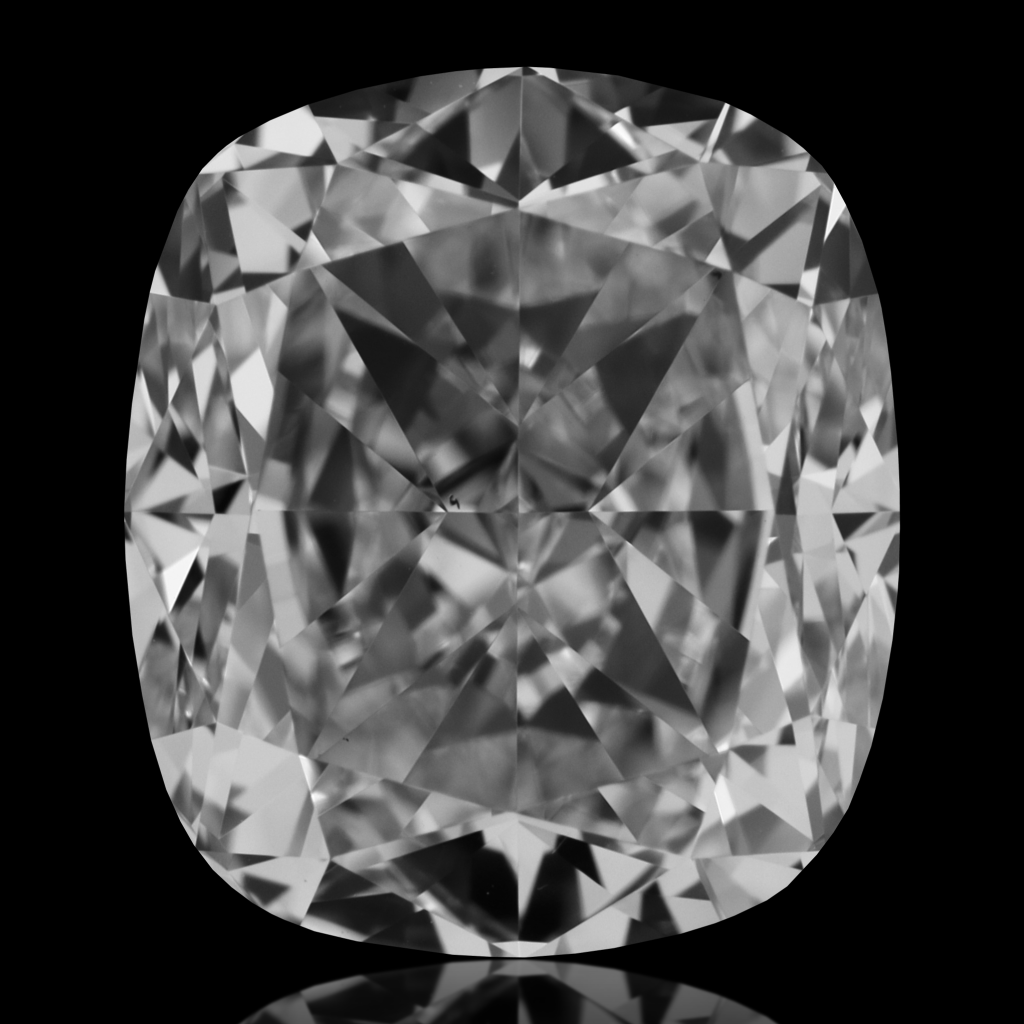 diamond image