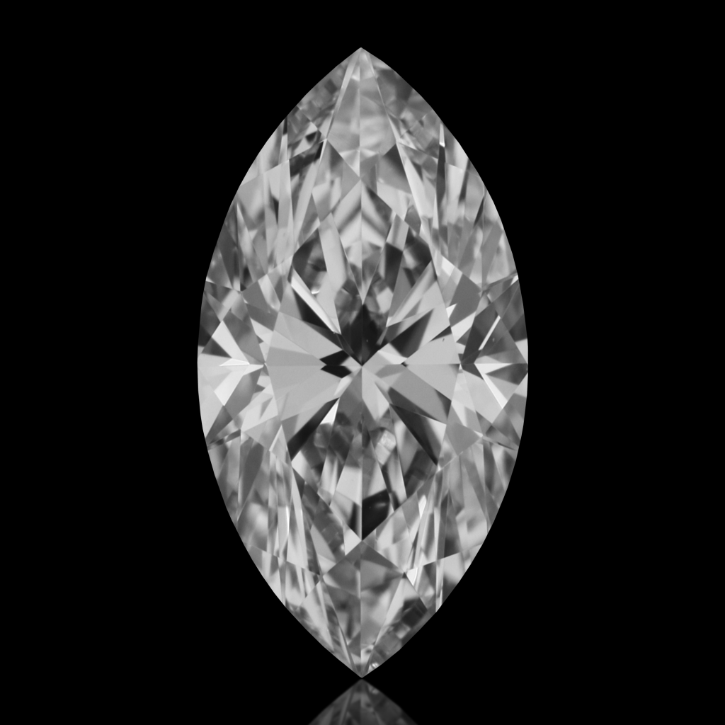 diamond image