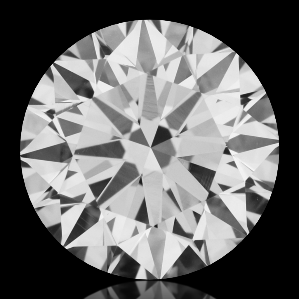 diamond image