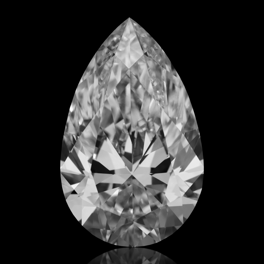 diamond image