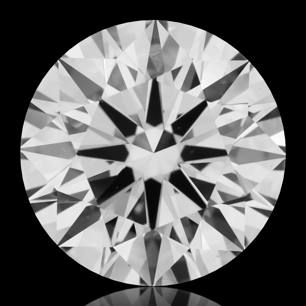 diamond image