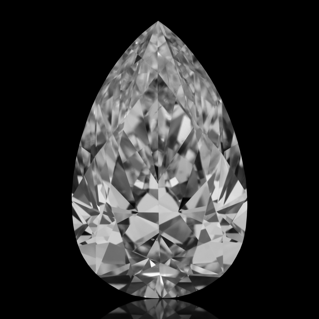 diamond image