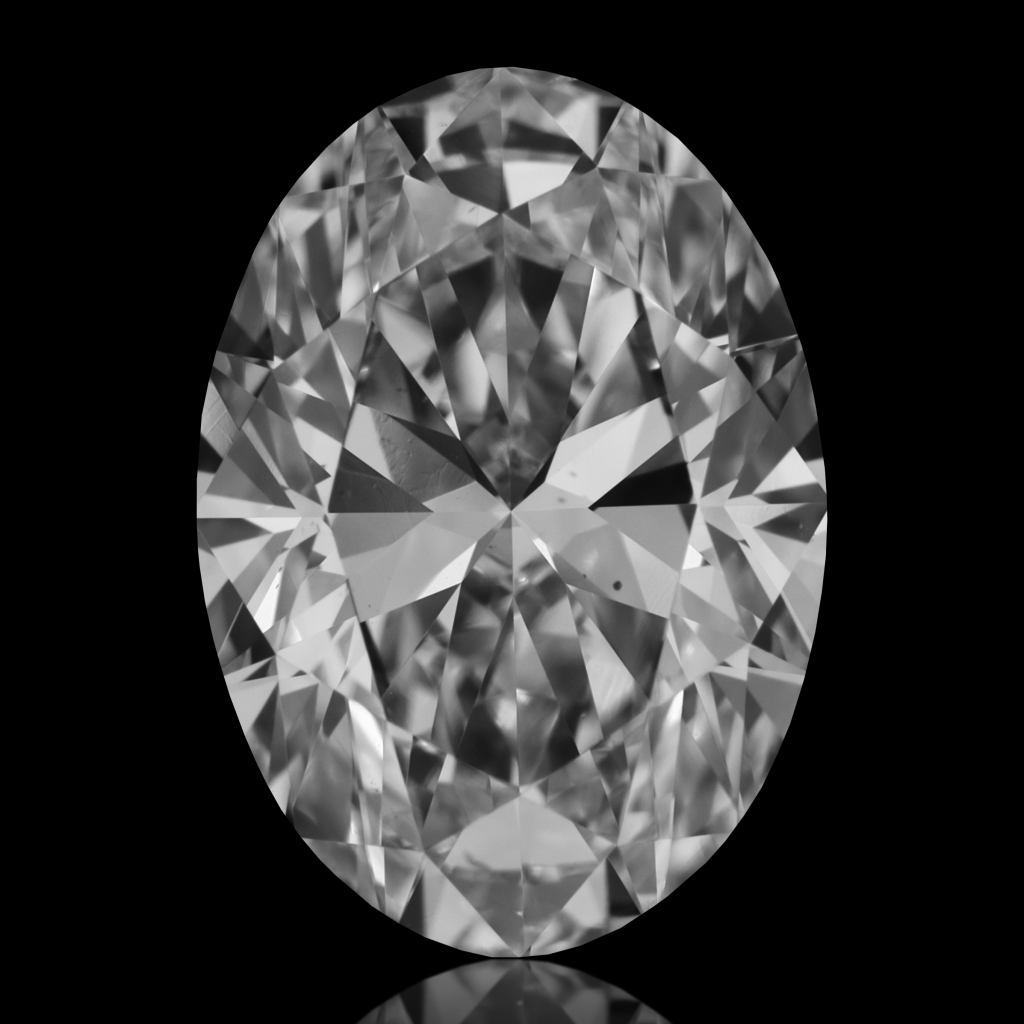 diamond image