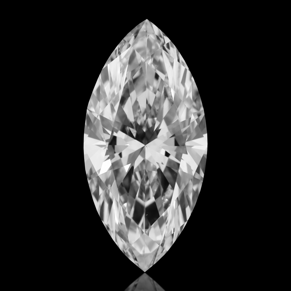 diamond image