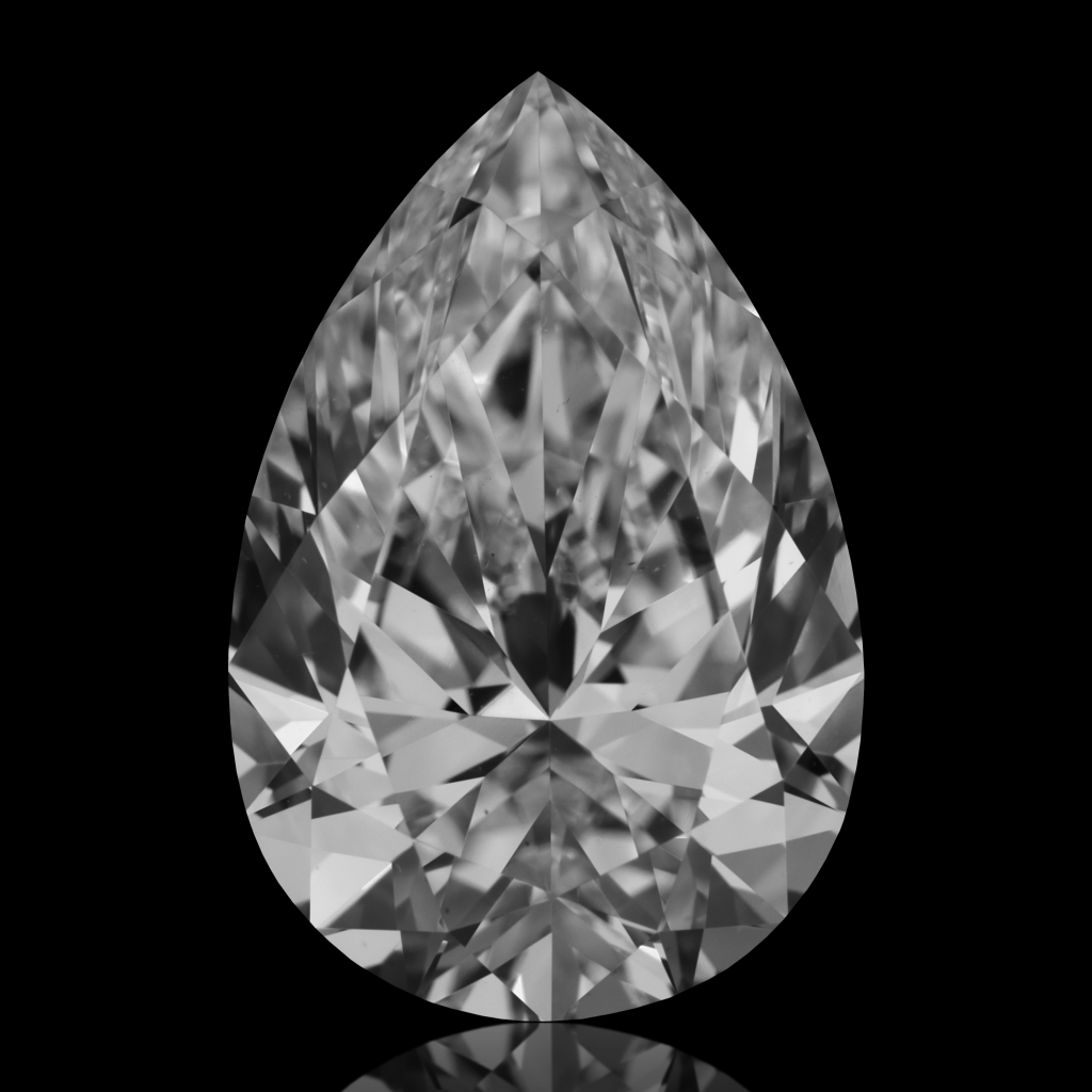 diamond image