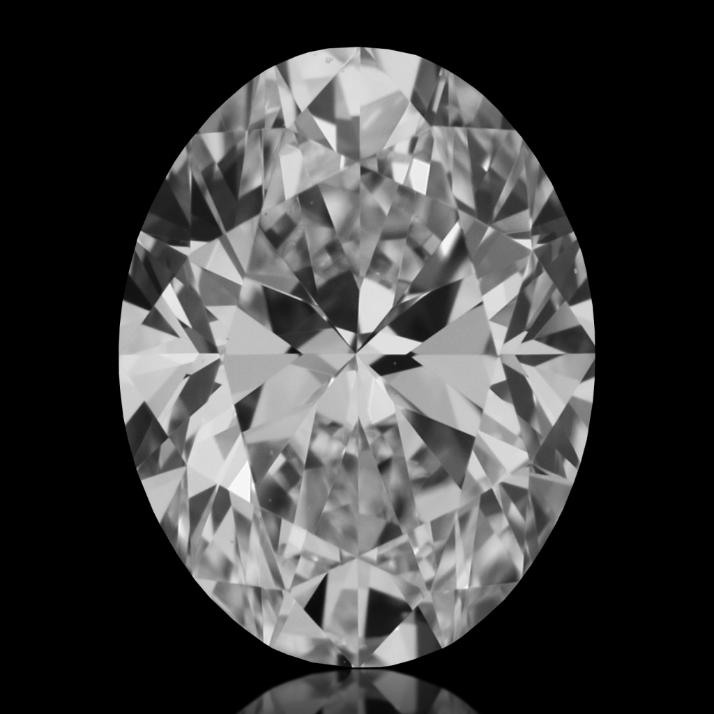 diamond image