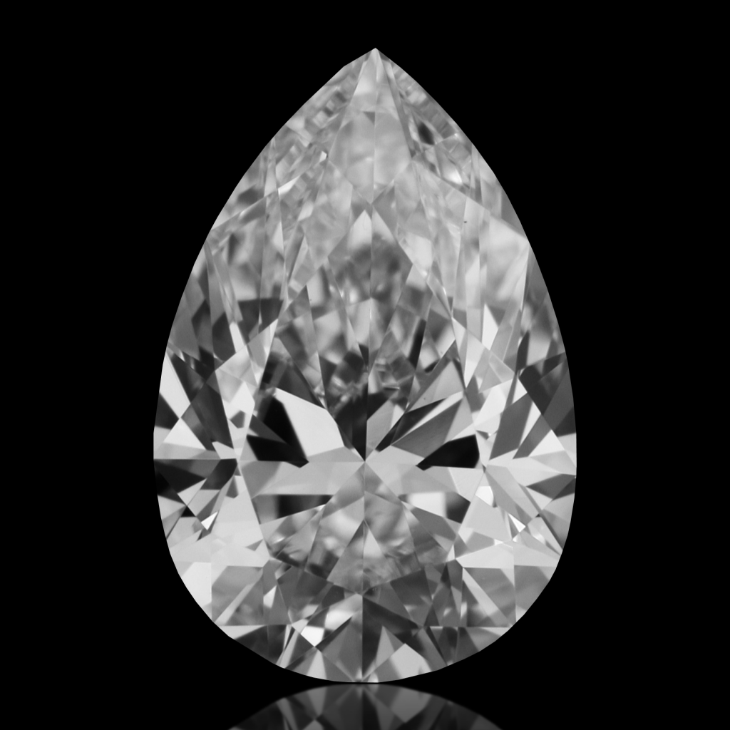diamond image