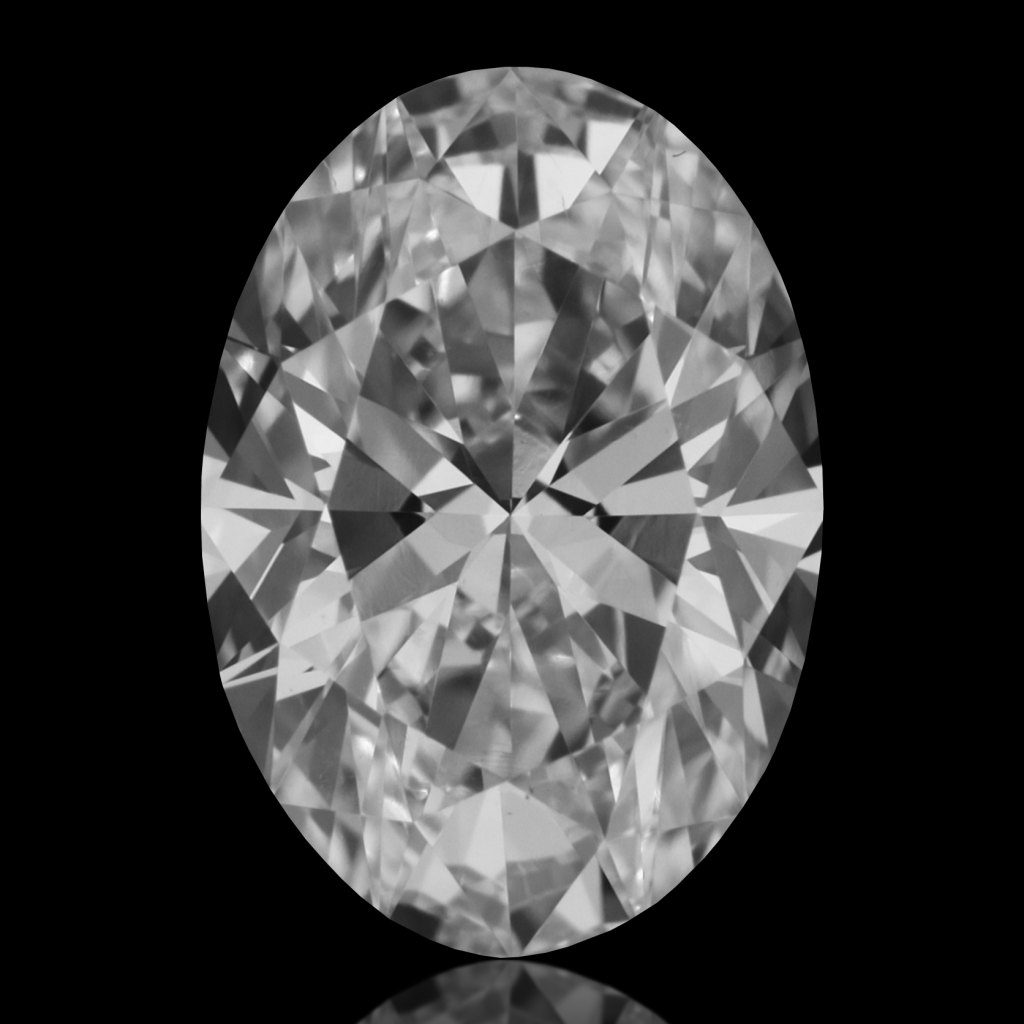 diamond image