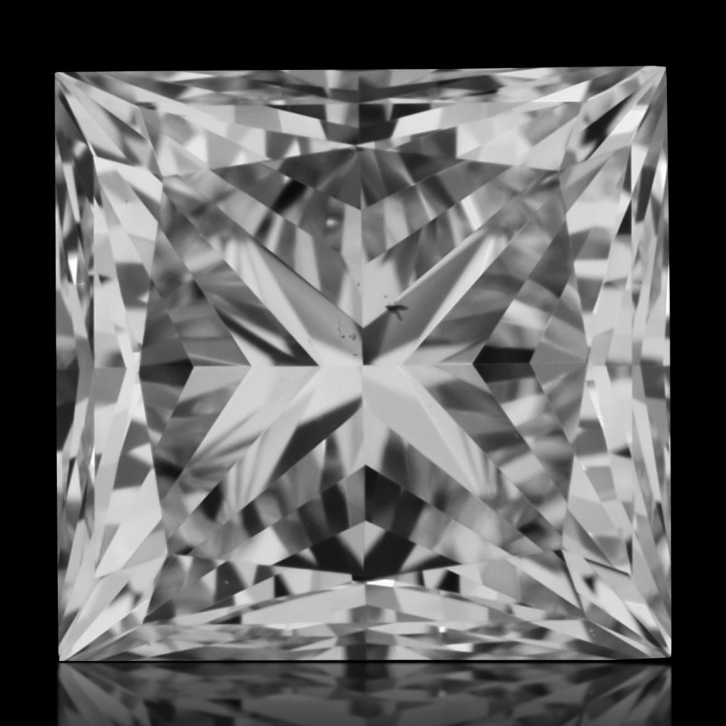 diamond image