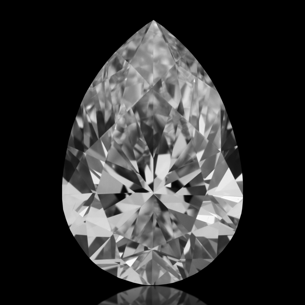 diamond image