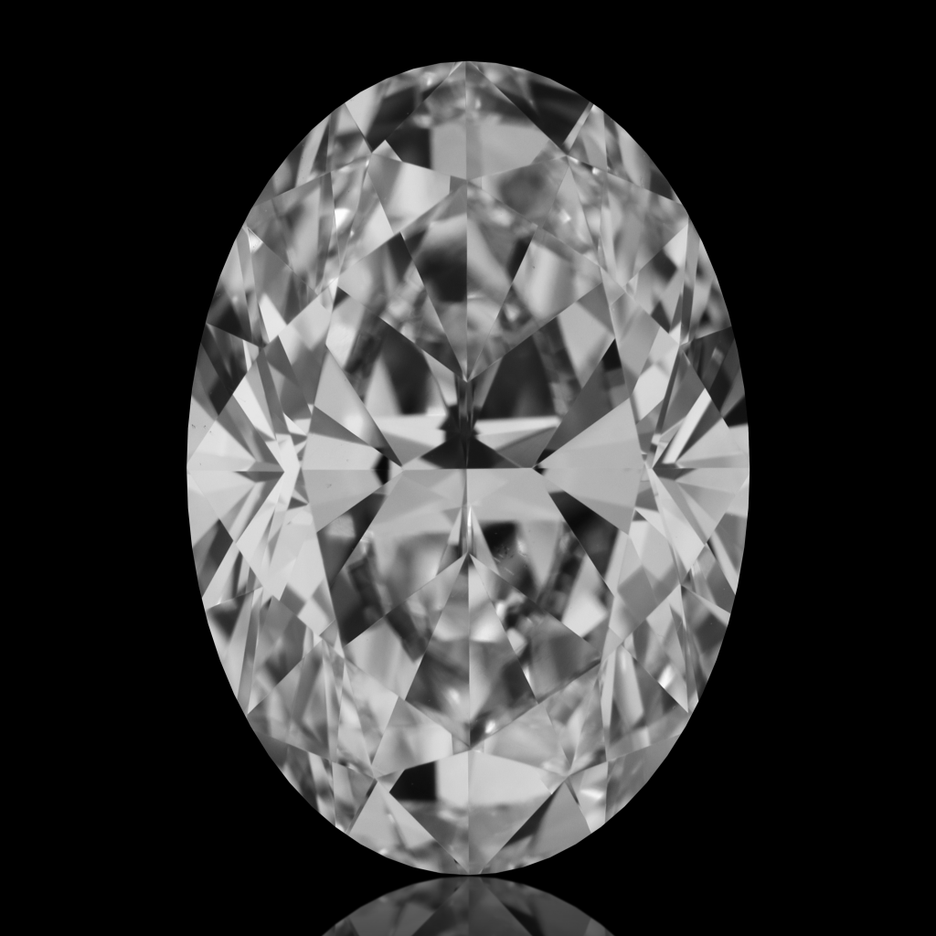 diamond image
