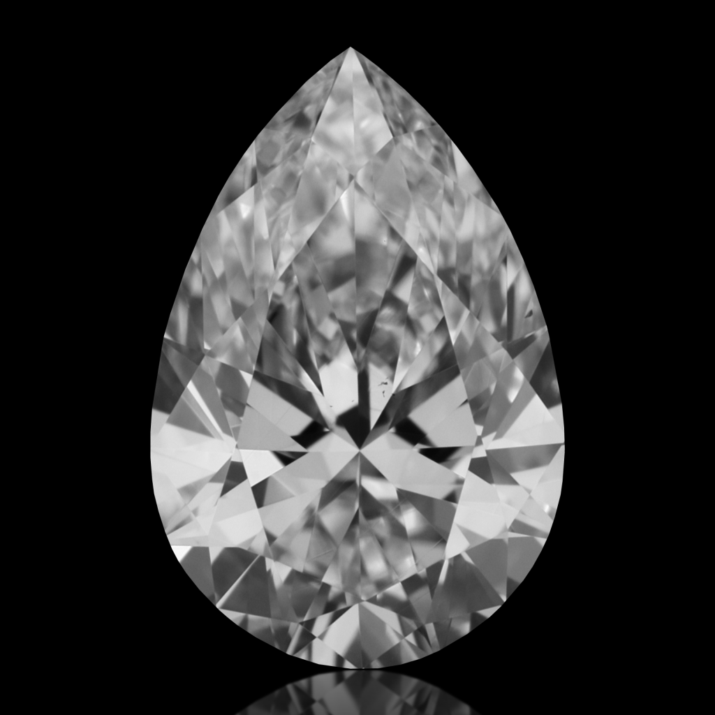 diamond image