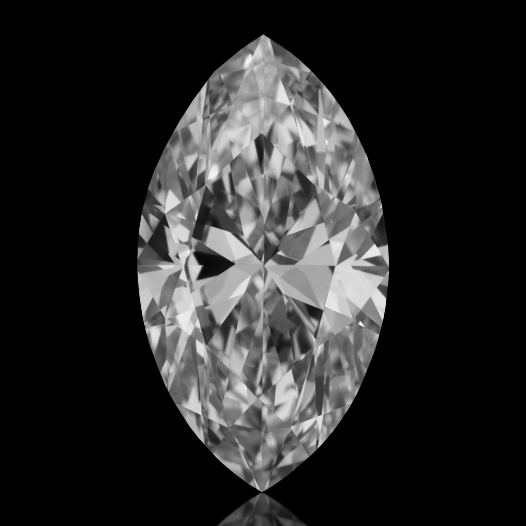 diamond image