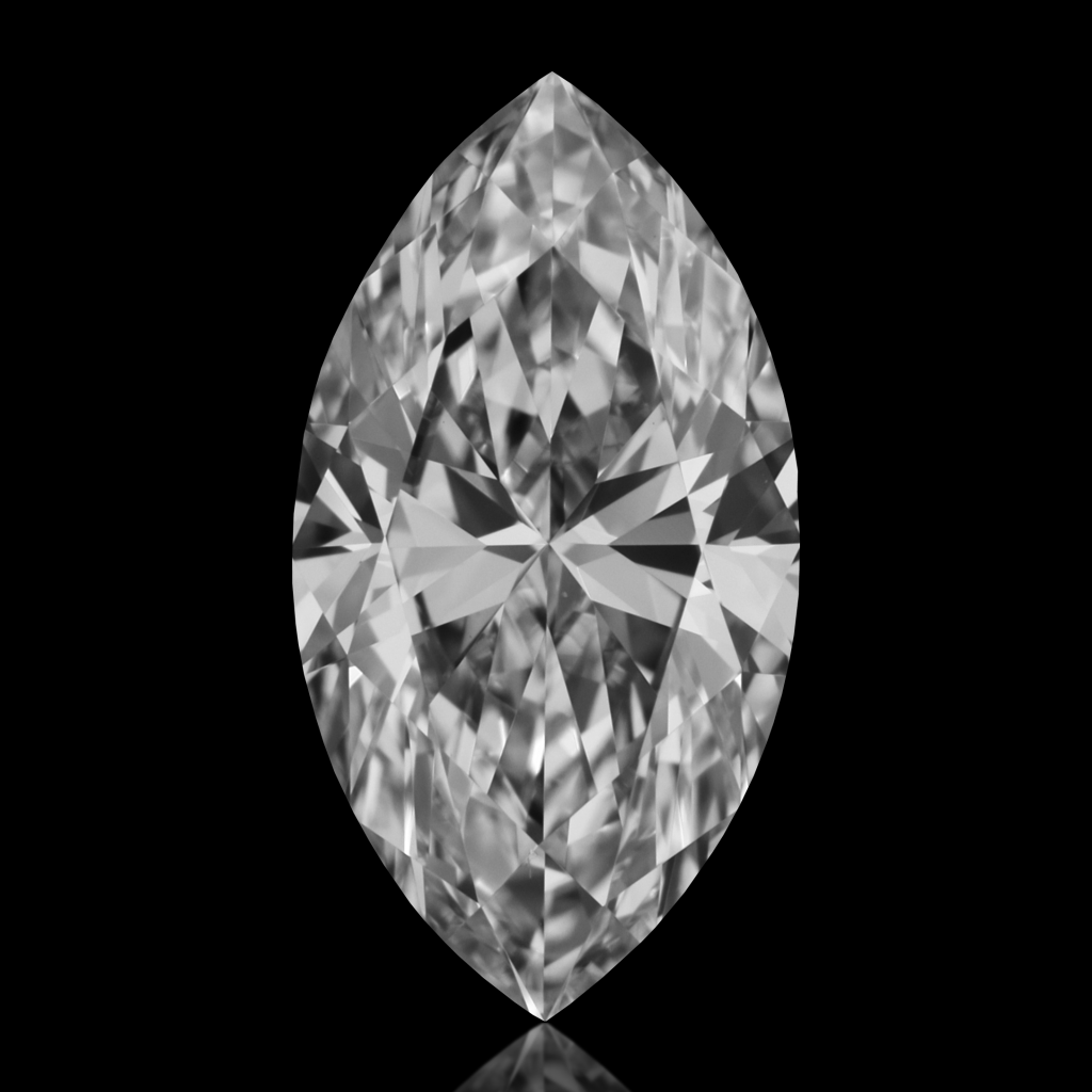 diamond image