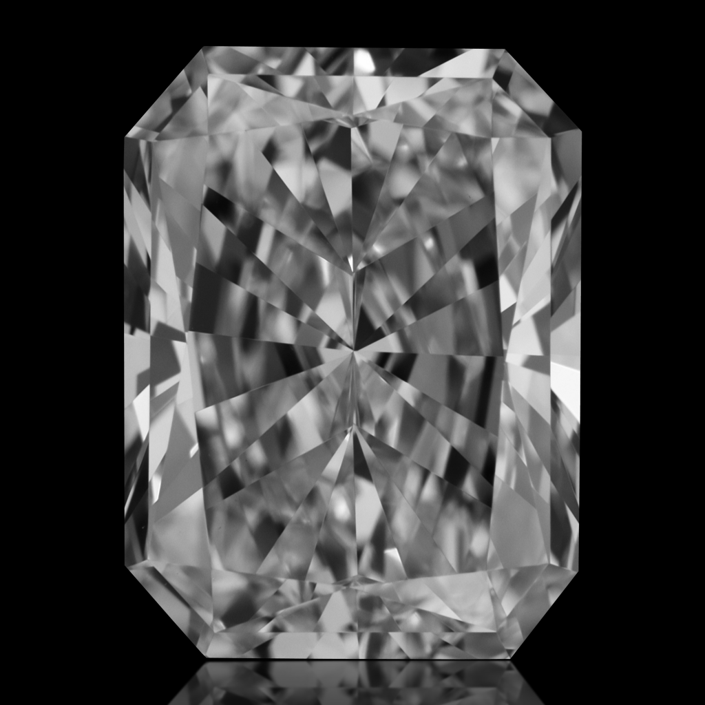 diamond image